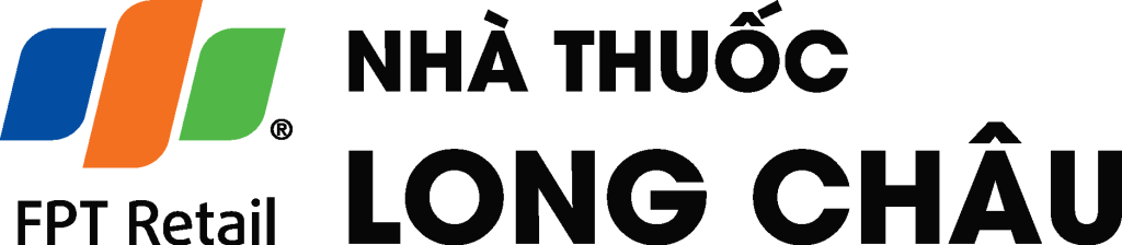 Nhà thuốc Tâm An