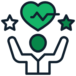 icon vitamin và khoáng chất